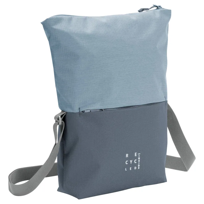 Vaude Heka II - Umhängetasche 26 cm (heron)