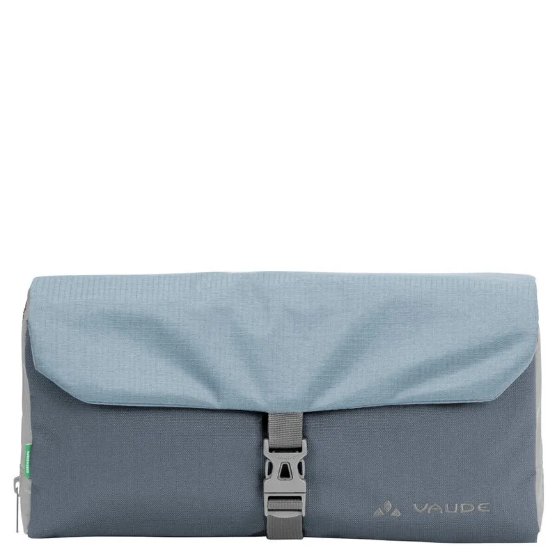 Vaude WegaWrap - Kulturbeutel 32 cm (heron)