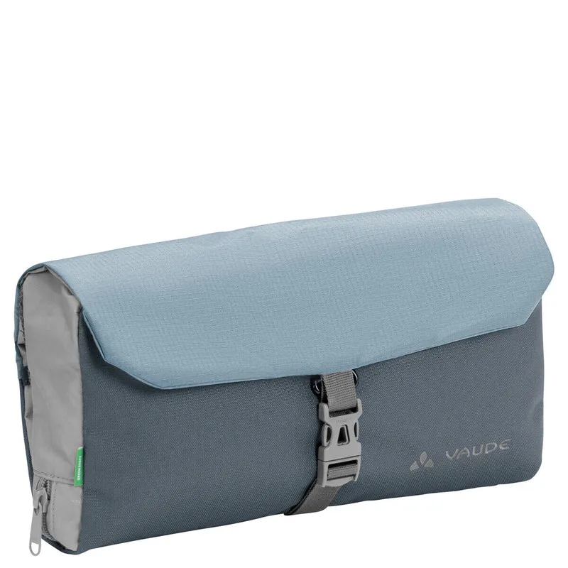 Vaude WegaWrap - Kulturbeutel 32 cm (heron)