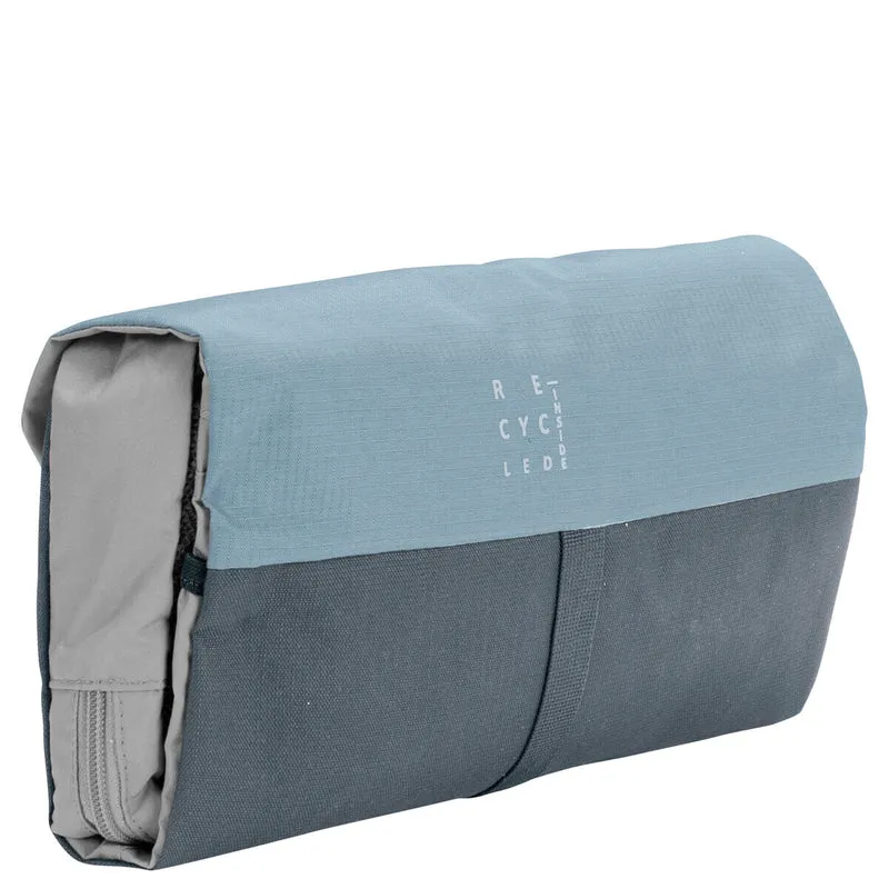 Vaude WegaWrap - Kulturbeutel 32 cm (heron)