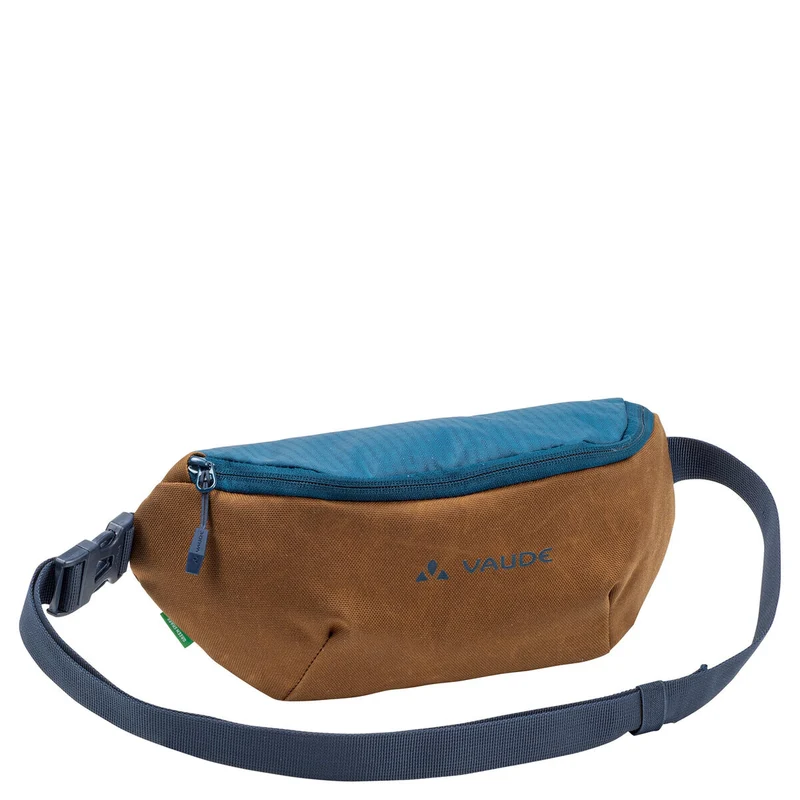 Vaude CityMove - Gürteltasche 29 cm (baltic sea)