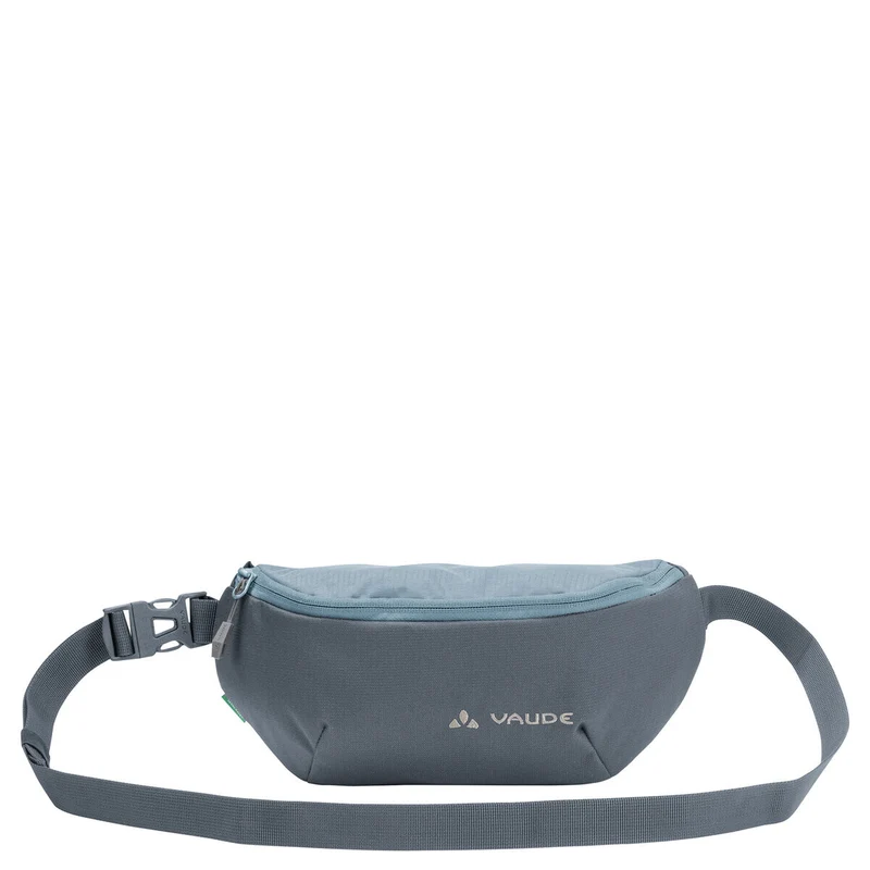 Vaude WegaMove - Gürteltasche 29 cm (heron)