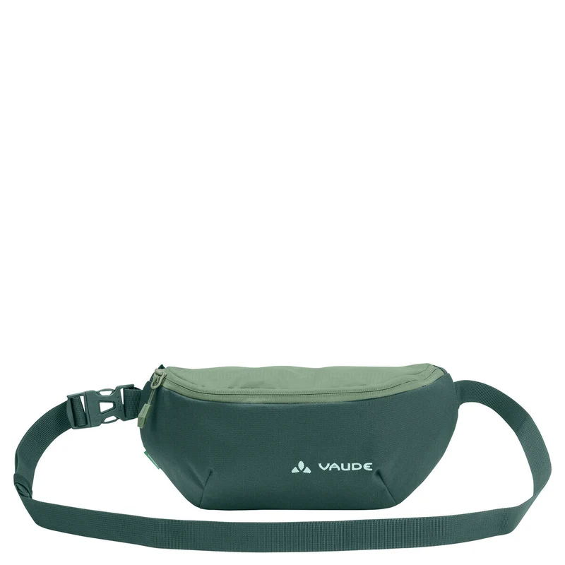 Vaude WegaMove - Gürteltasche 29 cm (dark forest)