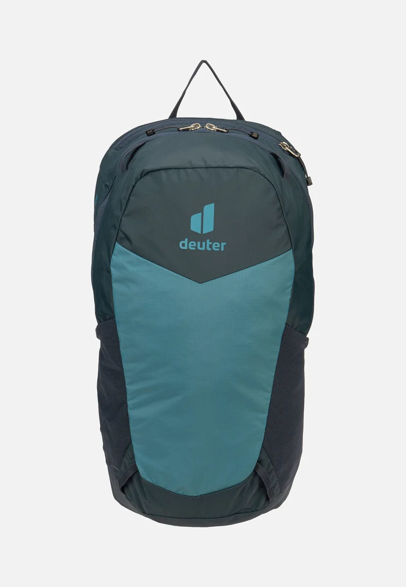 Speed Lite 13 Atlantic/Ink - Rucksack