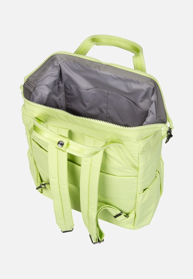 CX Econyl Matcha - Rucksack