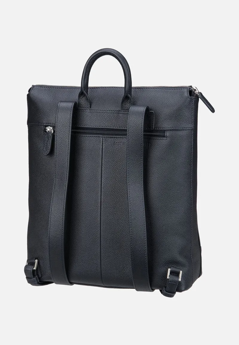 Luis 7215 Ozean - Rucksack