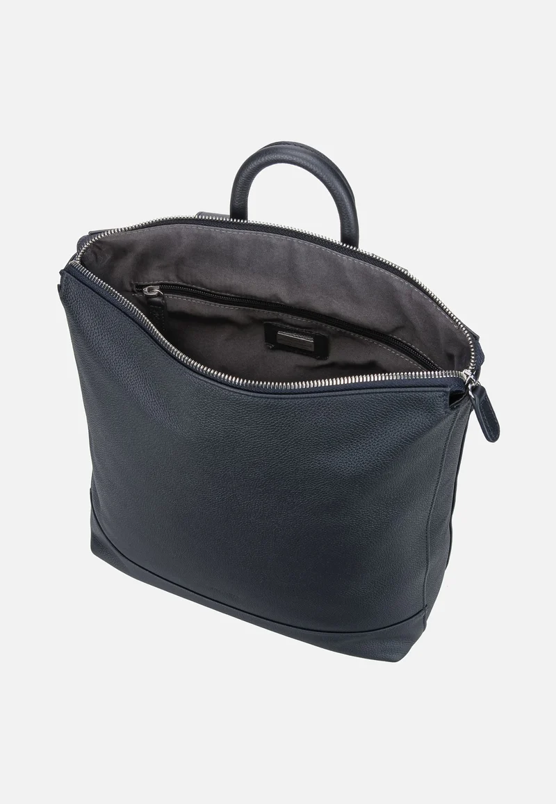 Luis 7215 Ozean - Rucksack