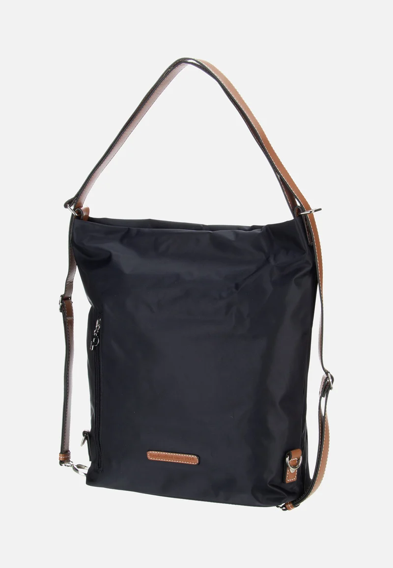 Sonja 2777 Midnight - Rucksack