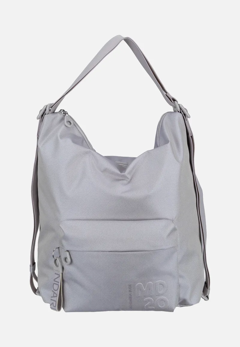 MD20 Hobo QMT09 Cocoon - Rucksack