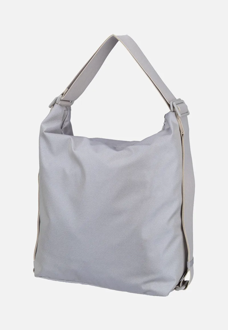 MD20 Hobo QMT09 Cocoon - Rucksack