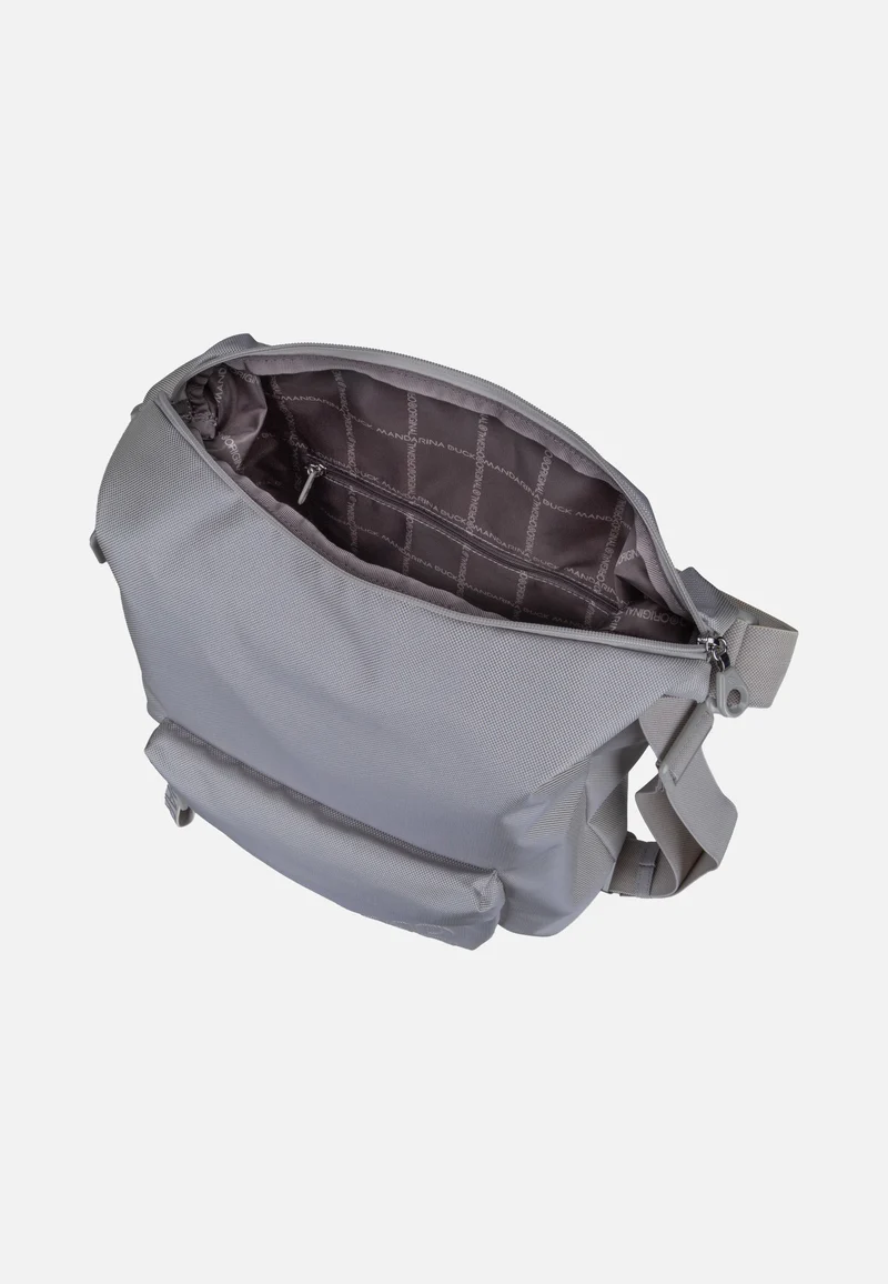 MD20 Hobo QMT09 Cocoon - Rucksack