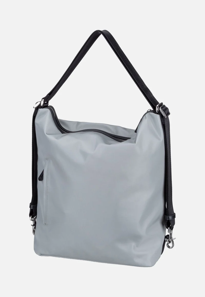 Hunter Hobo VCT10 Cocoon - Rucksack
