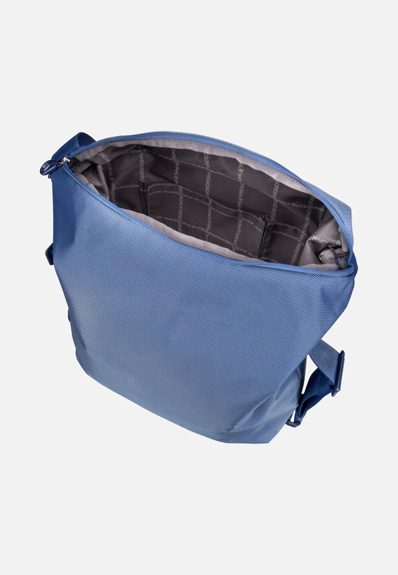 MD20 Hobo QMT09 Cosmic - Rucksack