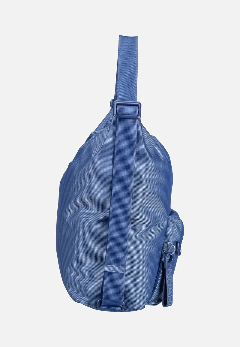 MD20 Hobo QMT09 Cosmic - Rucksack