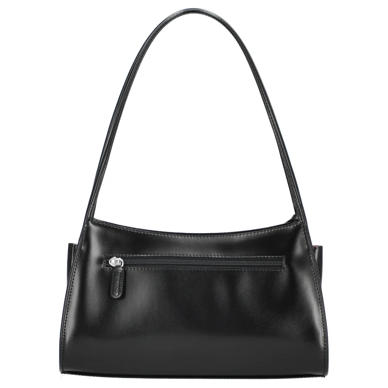 Picard Black Tie - Umhängetasche 31 cm (schwarz)