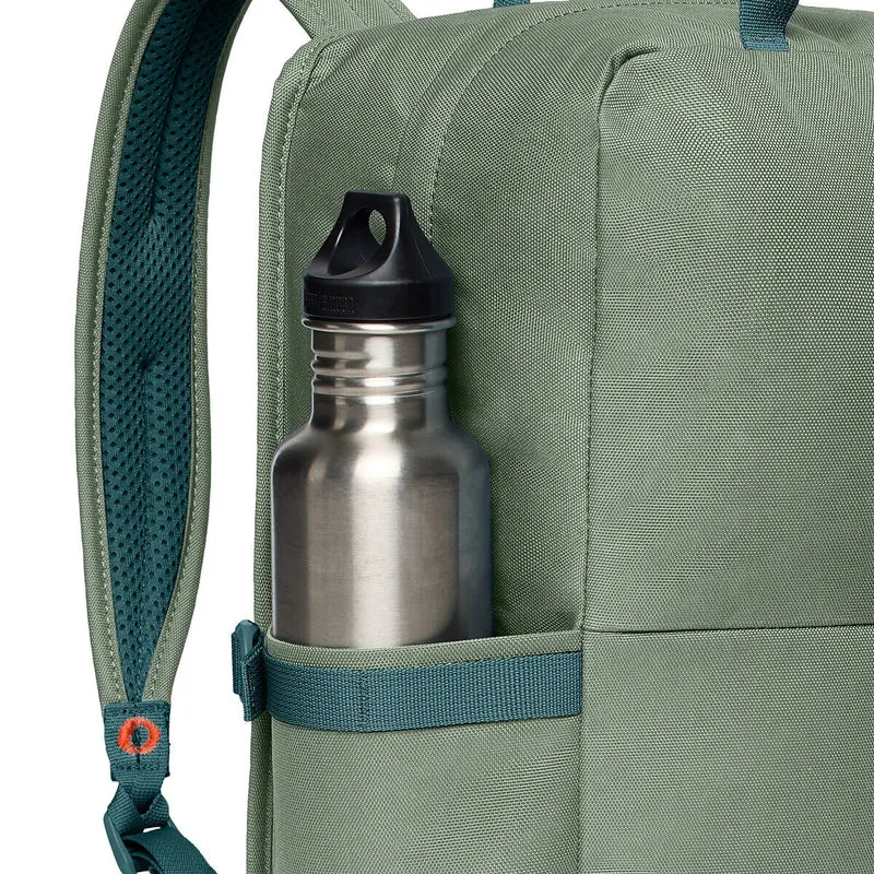 Vaude Coreway Pack 17 - Rucksack 13.3" 40 cm (agave)