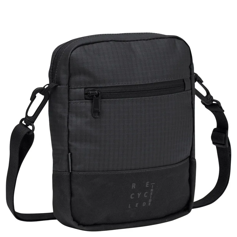 Vaude CityBen - Umhängetasche 22 cm (black)
