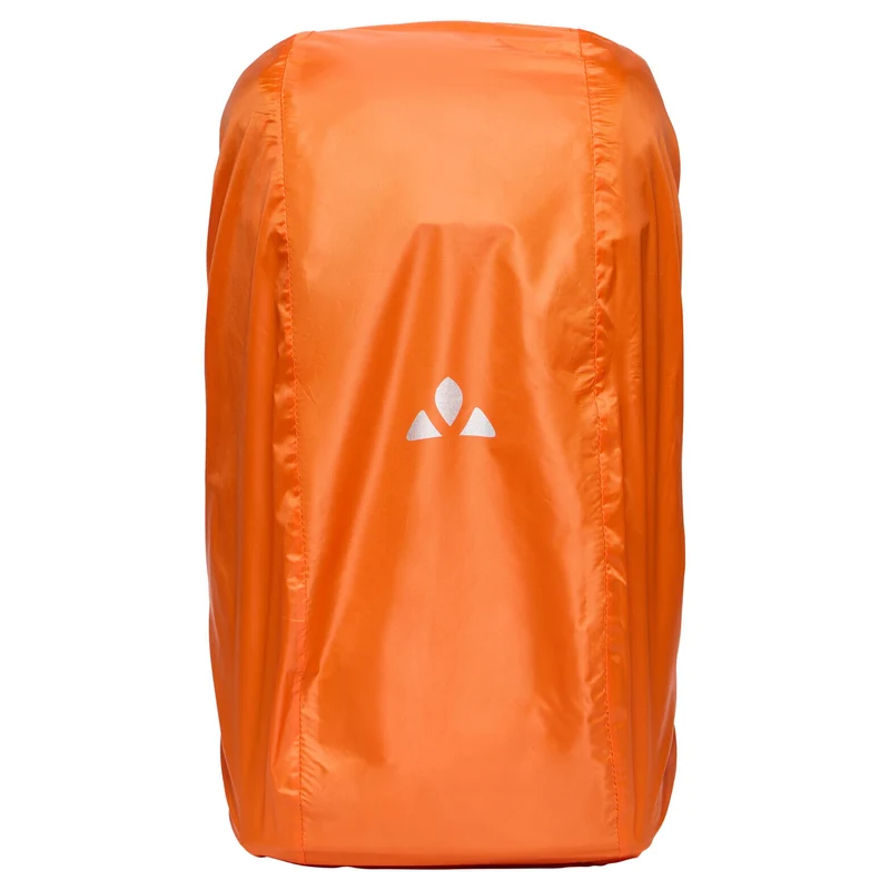 Vaude Puck 14 - Jr. Rucksack 44 cm (raspberry)