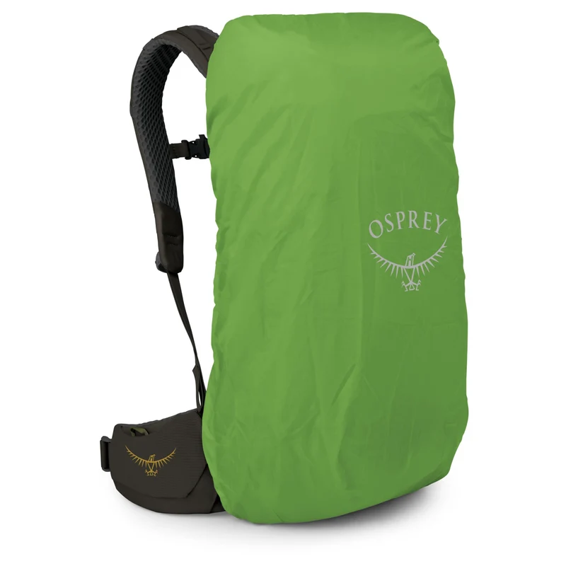 Osprey Kestrel LT 28 - Wanderrucksack 65 cm (moss green)