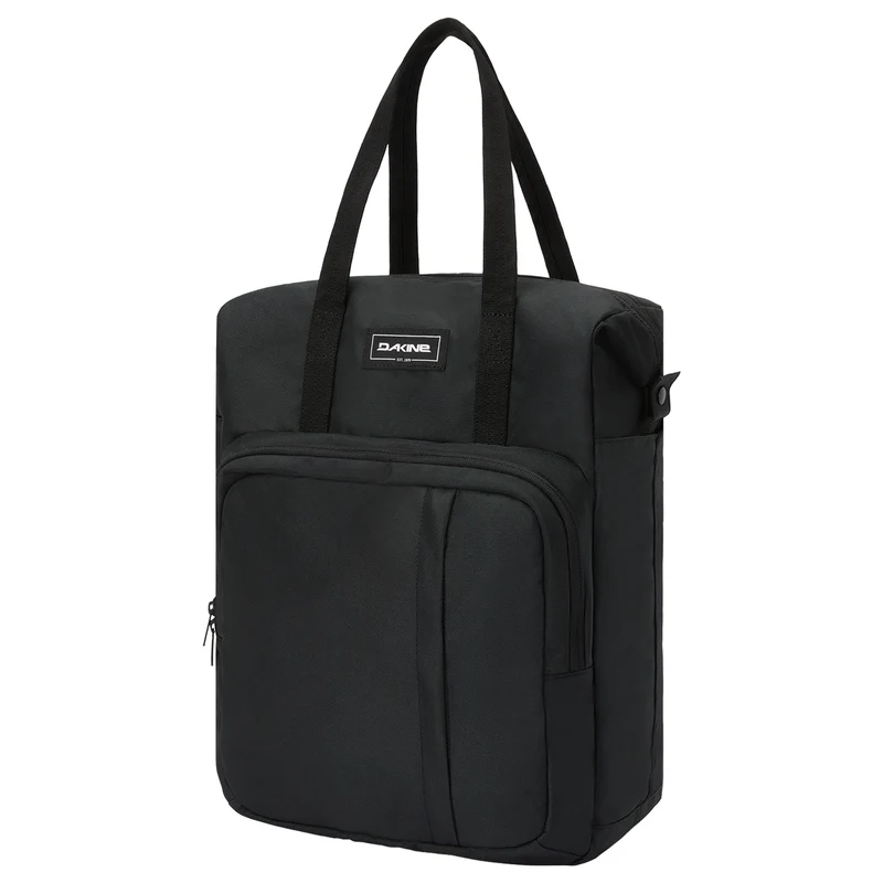 Dakine Campus Hybrid 26 - Umhängetasche/Rucksack 60 cm (black)