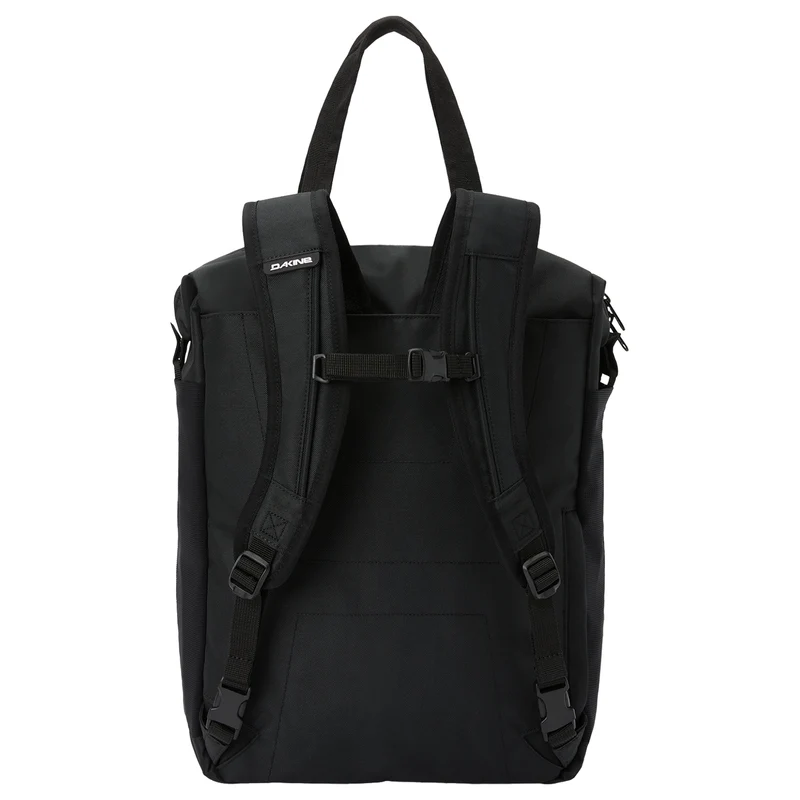 Dakine Campus Hybrid 26 - Umhängetasche/Rucksack 60 cm (black)