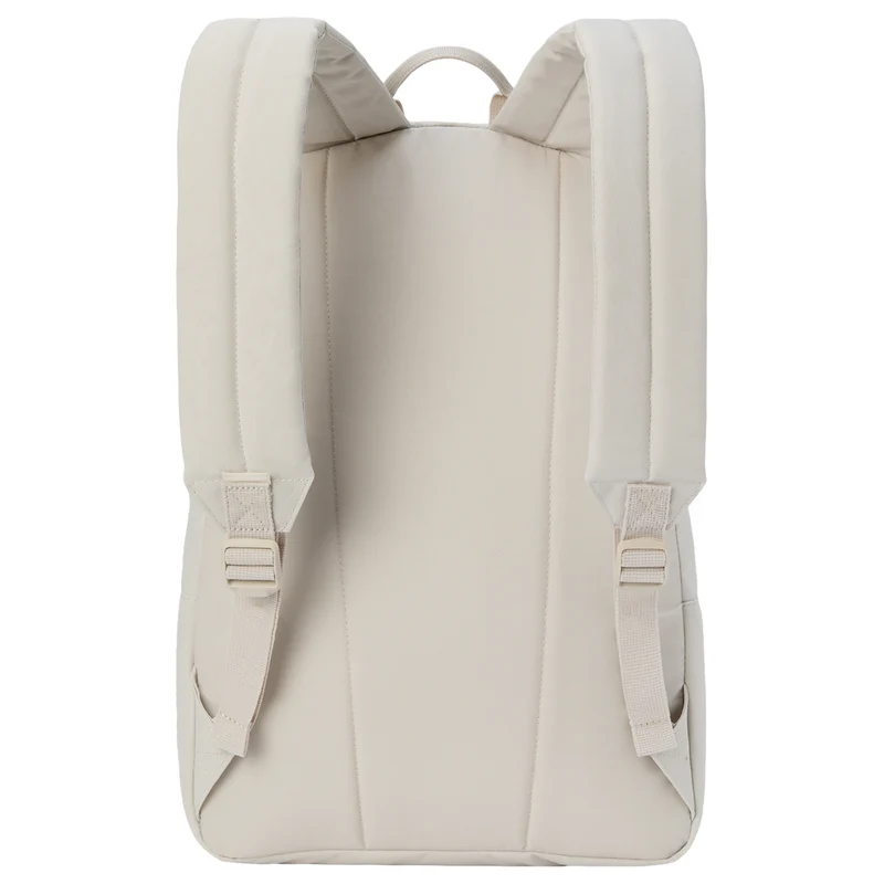 Dakine 365 Pack 21 - Rucksack 46 cm (silver lining)