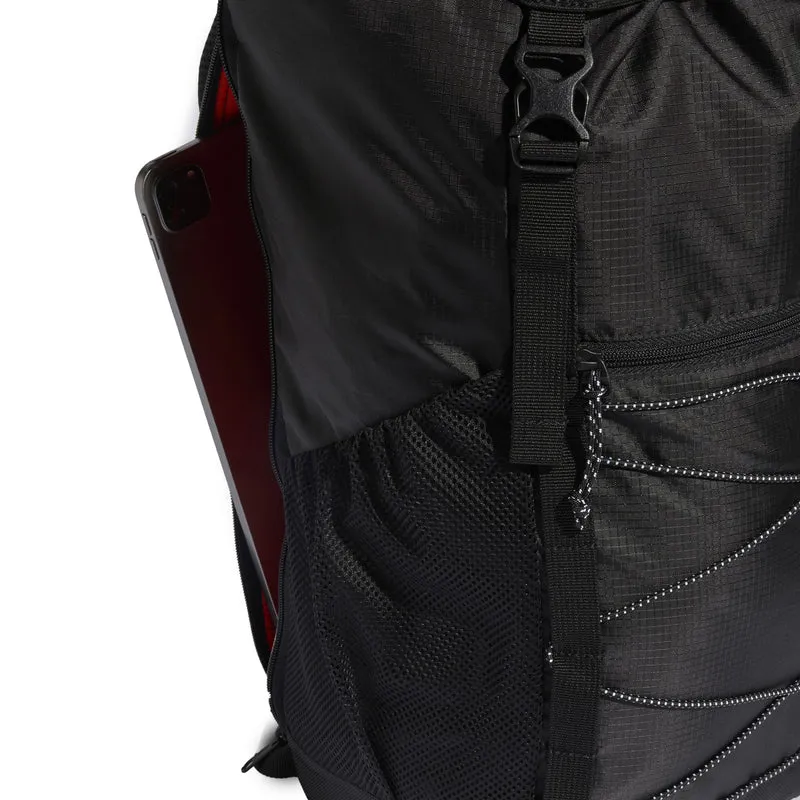 adidas MT Daypack - Rucksack 52 cm (black)