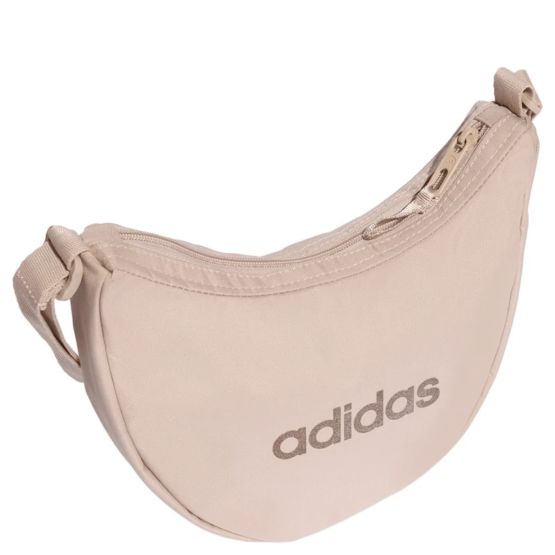 adidas Linear Essentials Pouch - Umhängetasche (wontau/earstr)