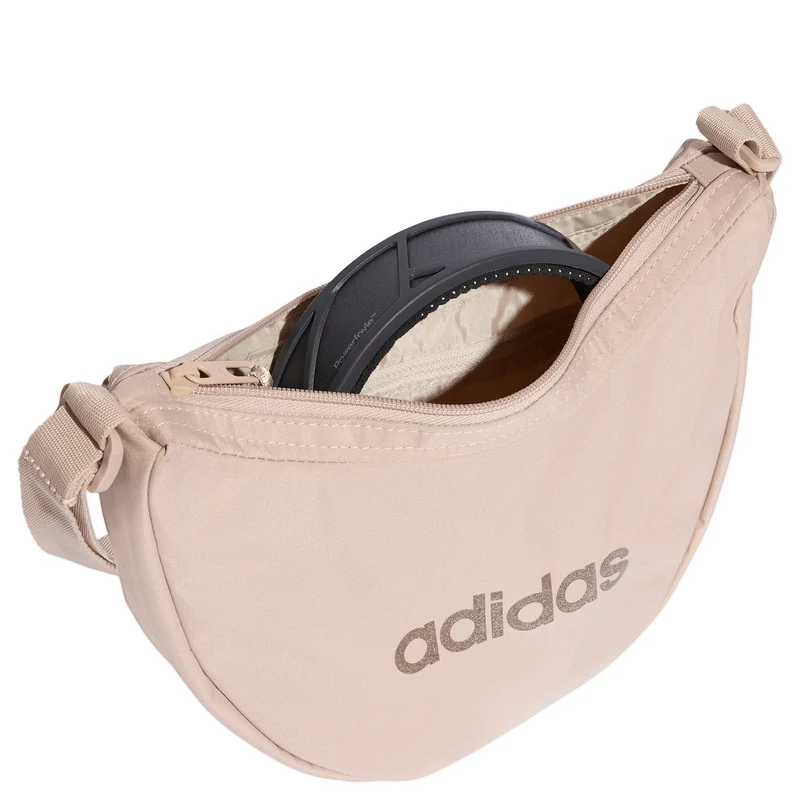 adidas Linear Essentials Pouch - Umhängetasche (wontau/earstr)