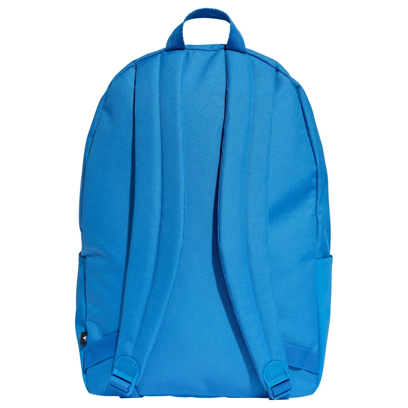 adidas Classic - Rucksack 44 cm (rayblu/white)