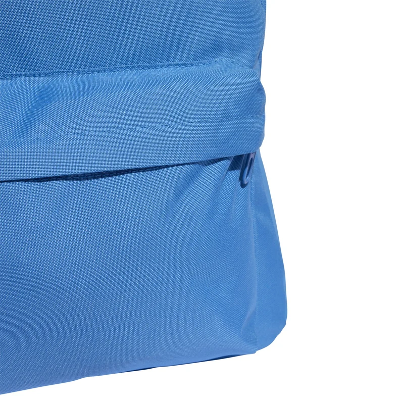 adidas Classic - Rucksack 44 cm (rayblu/white)
