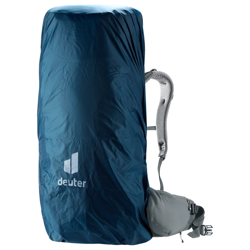 Deuter Aircontact Core 65 + 10 SL - Women's Trekkingrucksack 84 cm (graphite)