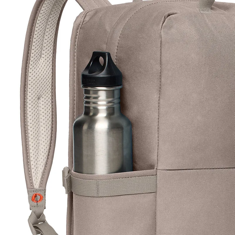 Vaude Coreway Pack 17 - Rucksack 13.3" 40 cm (coconut)
