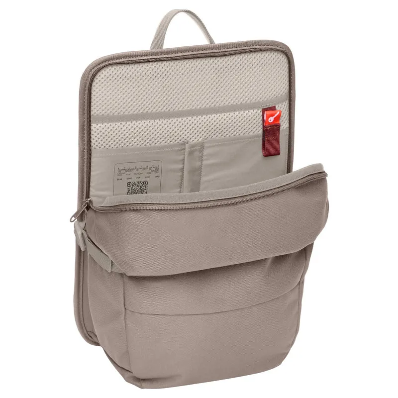 Vaude Coreway Pack 10 - Rucksack 39 cm (coconut)