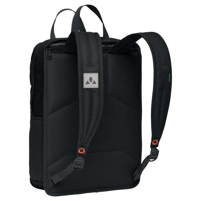 Vaude Coreway Pack 17 - Rucksack 13.3" 40 cm (black)