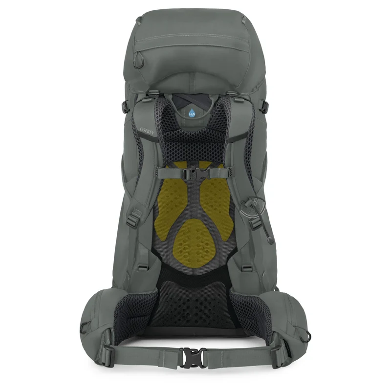 Osprey Kyte 56 Women - Wanderrucksack XS/S 70 cm (rocky brook green)