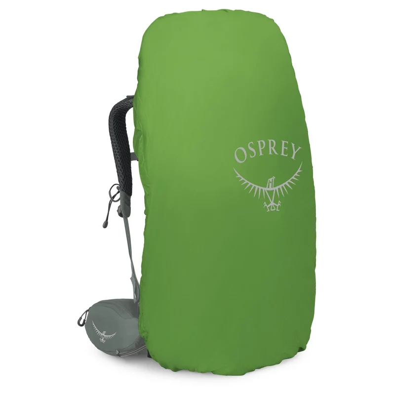Osprey Kyte 56 Women - Wanderrucksack XS/S 70 cm (rocky brook green)