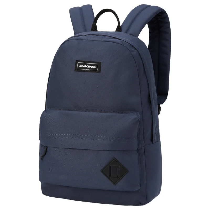 Dakine 365 Pack 21 - Rucksack 46 cm (odyssey)
