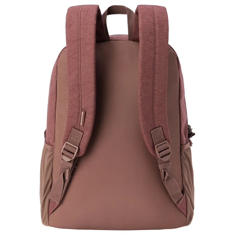 Dakine Tardy Slip 25 - Rucksack 42 cm (marron)