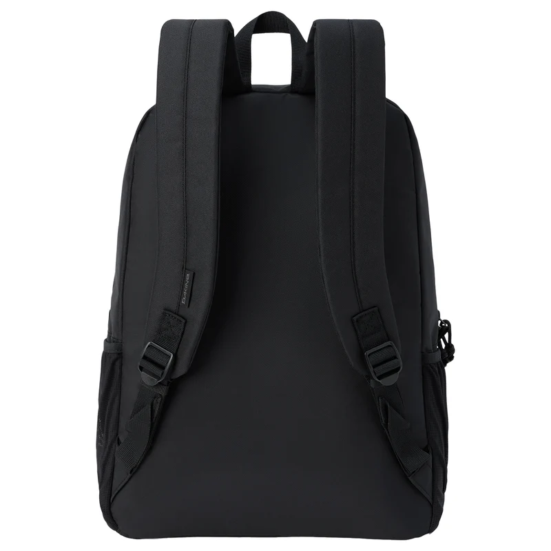 Dakine Tardy Slip 25 - Rucksack 42 cm (black)