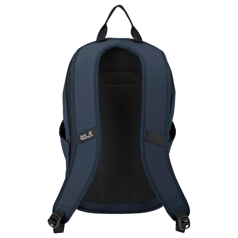 Jack Wolfskin Yuma 14 - Rucksack 15" 45 cm (midnight sky)