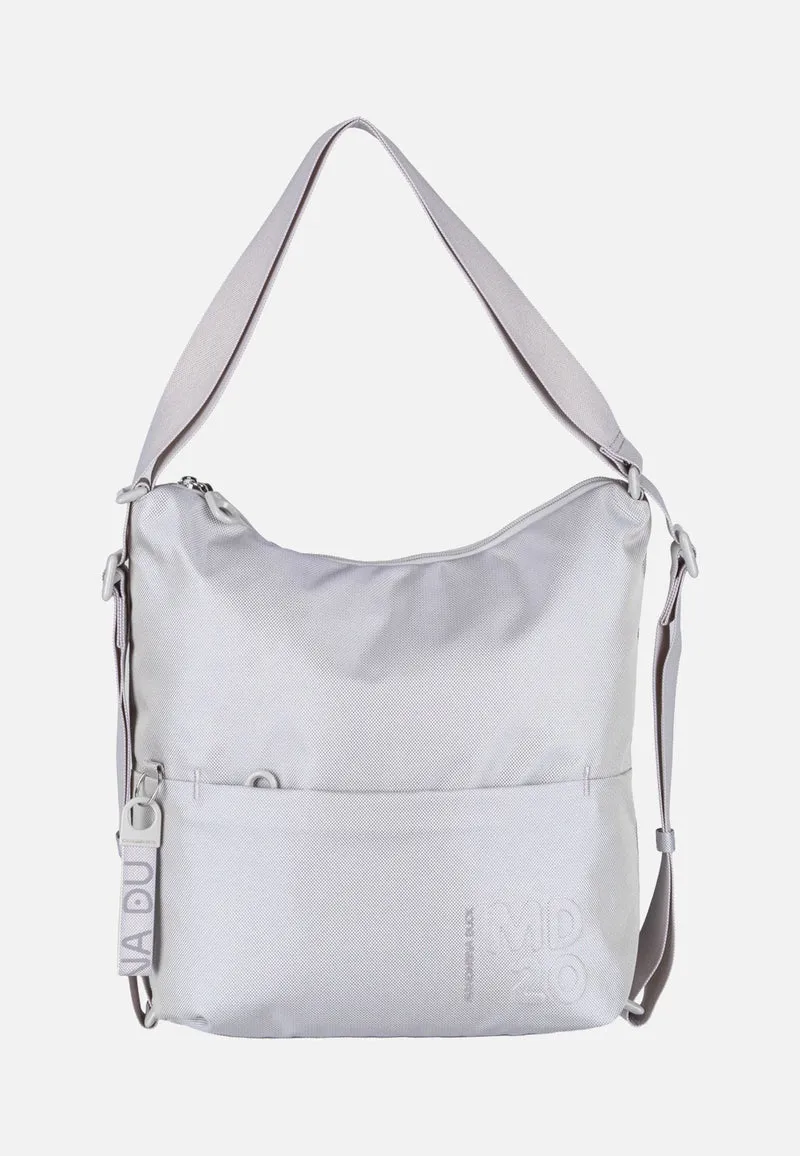 MD20 Medium Slide QMT38 Cocoon - Rucksack