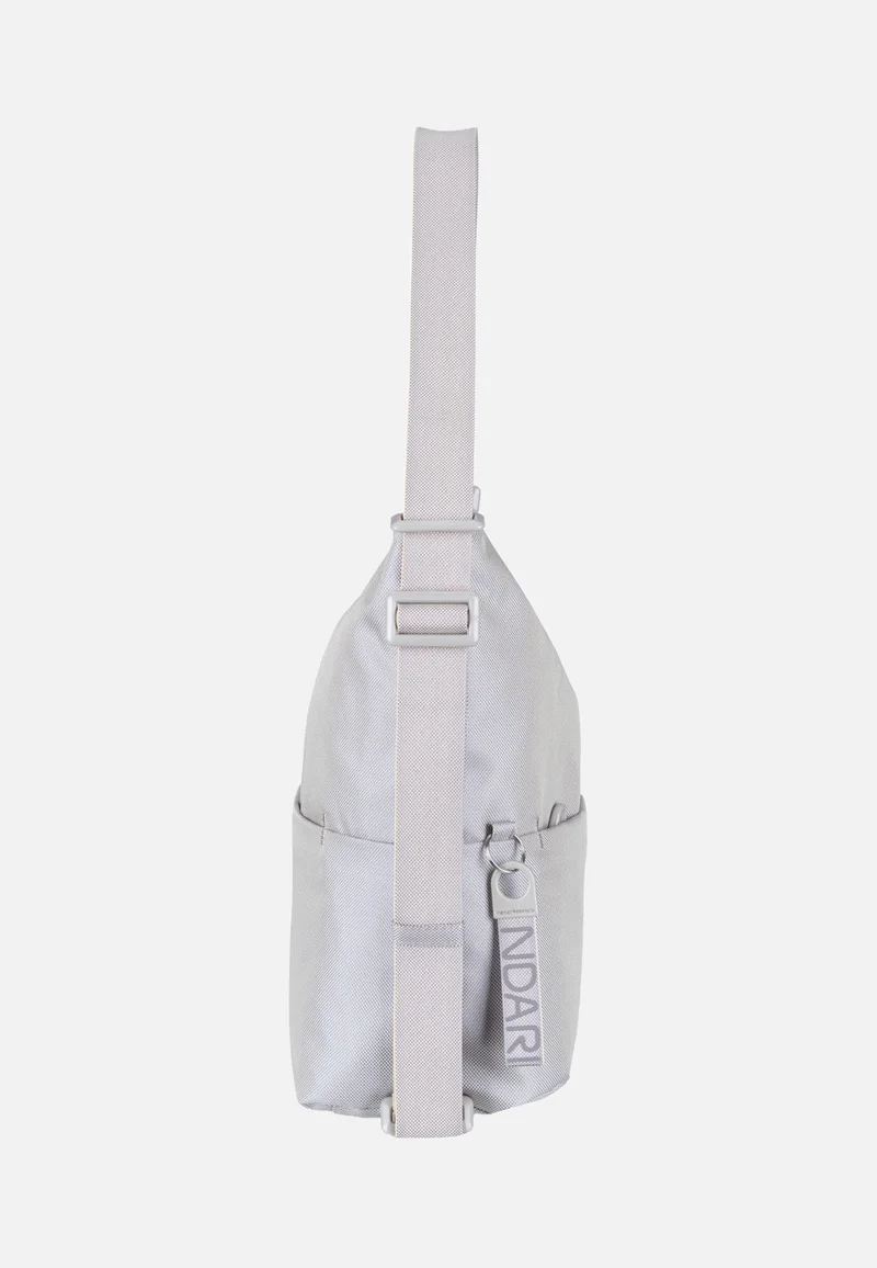 MD20 Medium Slide QMT38 Cocoon - Rucksack