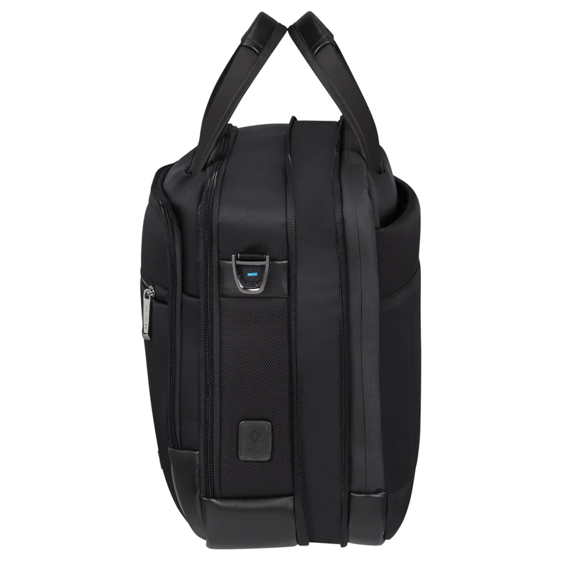 Samsonite Spectrolite 3.0 Aktentasche 15.6" 42 cm erw. (black)