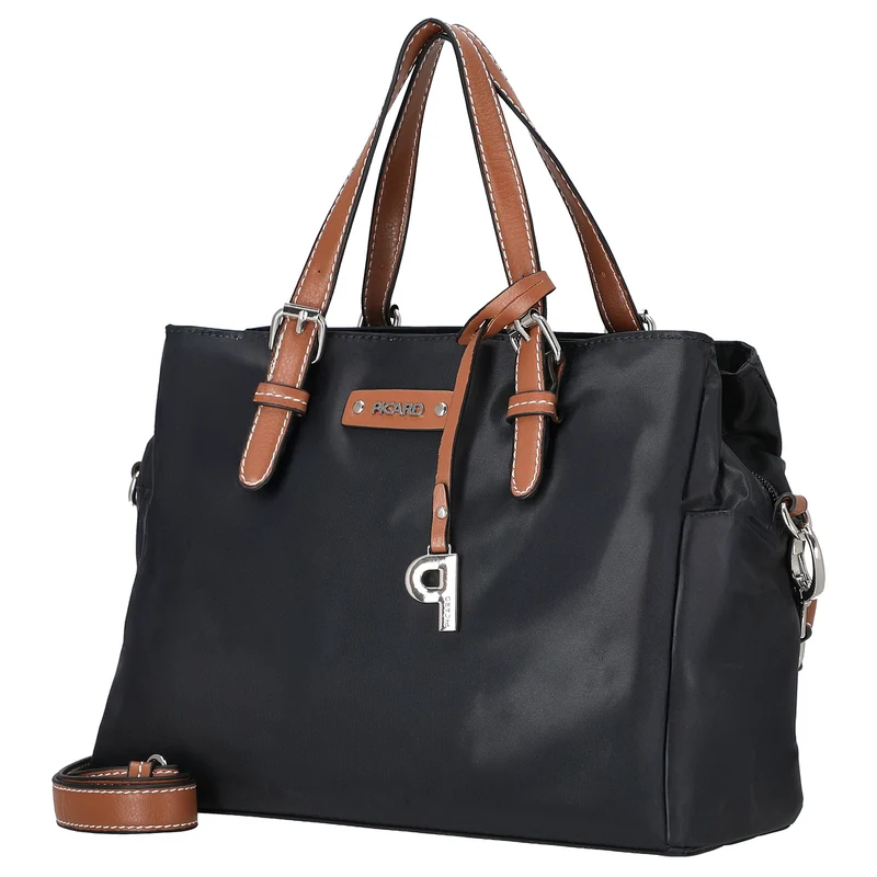 Picard Sonja - Shopper 29 cm (midnight)