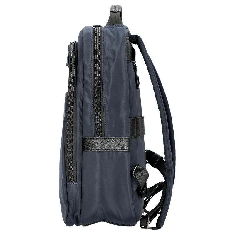 Picard S'Pore - Rucksack 29 cm (navy)
