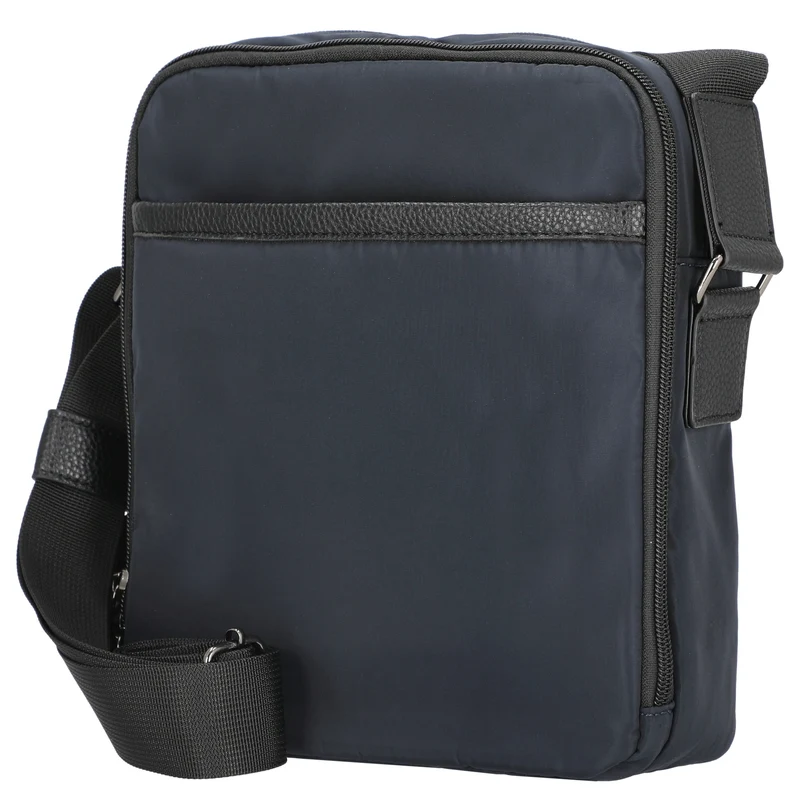 Picard S'Pore - Umhängetasche 22 cm (navy)