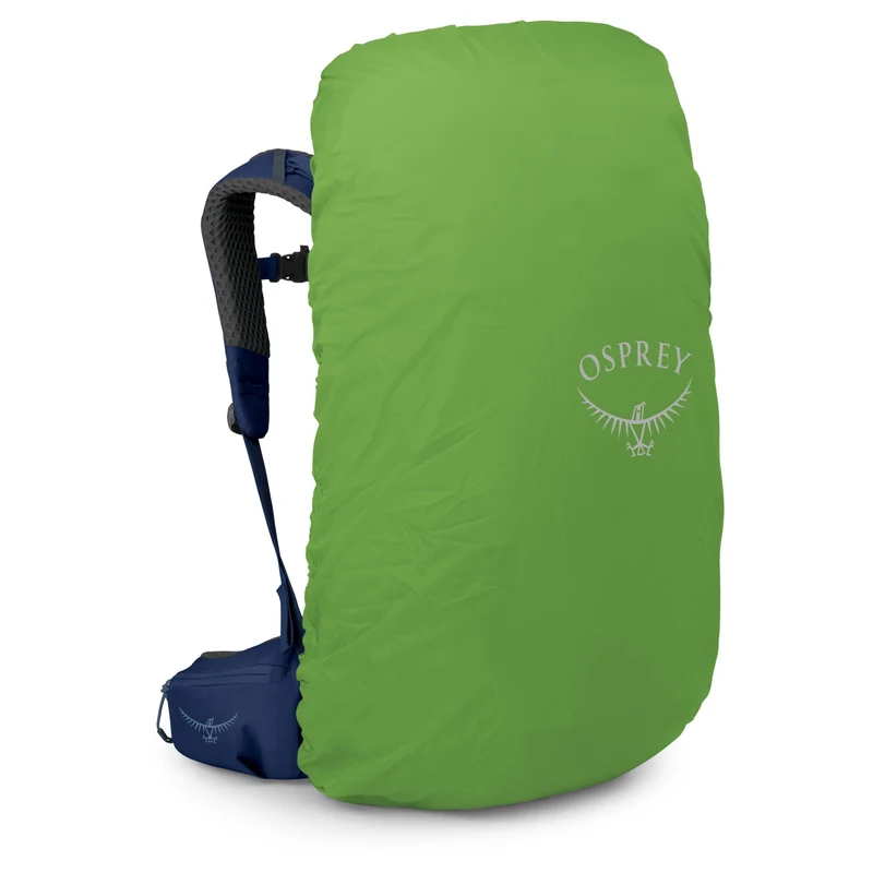 Osprey Kyte LT 45 - Trakkingrucksack 64 cm (serenity blue)