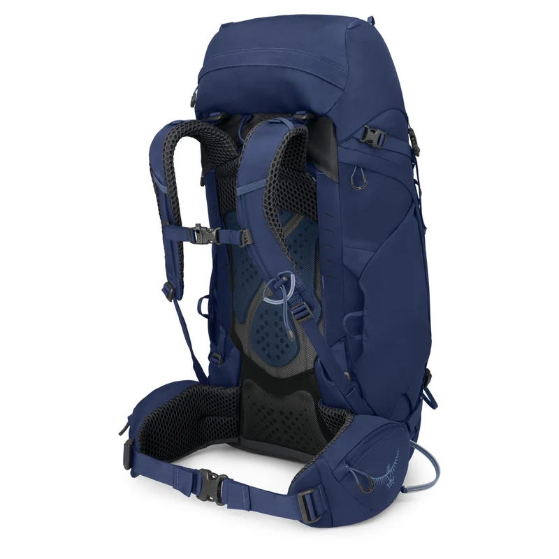 Osprey Kyte 48 Women XS/S - Trekkingrucksack 66 cm (serenity blue)