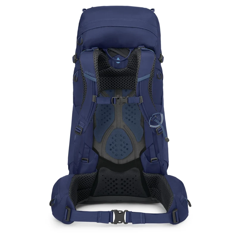 Osprey Kyte 48 Women XS/S - Trekkingrucksack 66 cm (serenity blue)